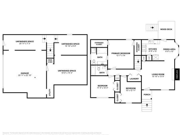 Building Photo - 54 Kim Ct