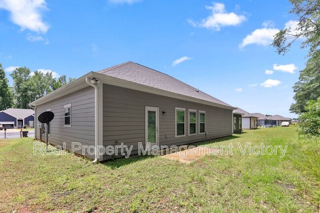 Building Photo - 275 Avalon Wy
