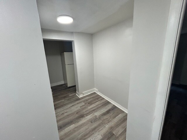 Building Photo - 4347 Hudnall Rd