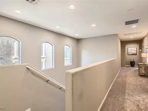 Building Photo - 8044 Bear Canyon St