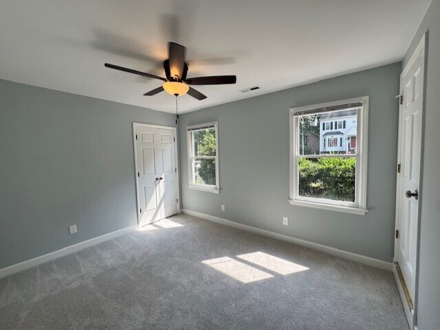 Building Photo - 302 Rushingwater Dr