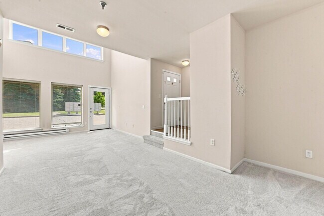 Building Photo - 309 Legato Dr