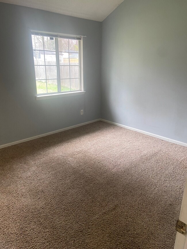 Building Photo - 6621 Pinta Ct