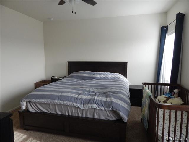 Building Photo - 304 Foster Ave