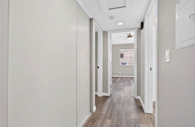 Building Photo - 6150 Rugby Ave