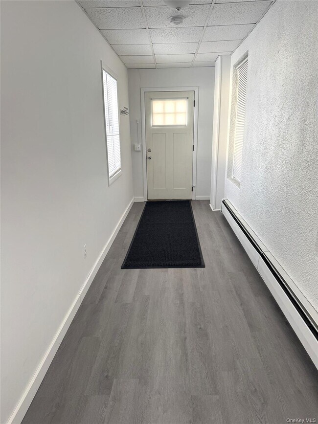 Building Photo - 43 Linden Ave