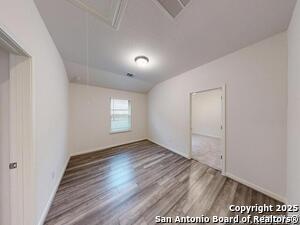 Building Photo - 13051 Louberg Vly
