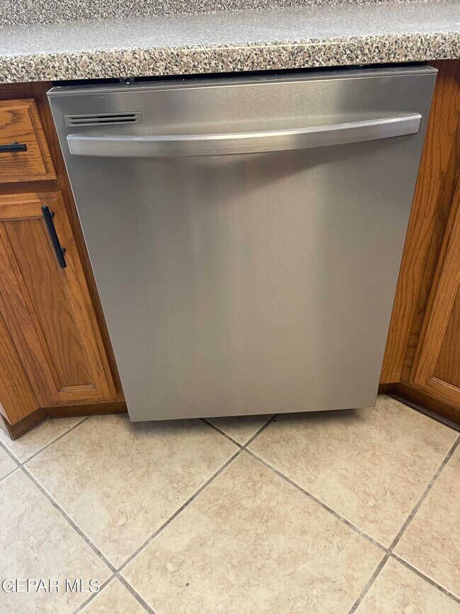 Building Photo - 12325 Tierra Arena Dr