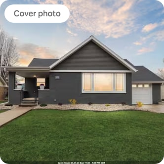 Building Photo - 1361 Biemeret St