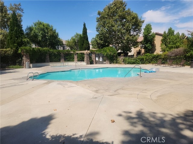 Building Photo - 7331 Shelby Pl