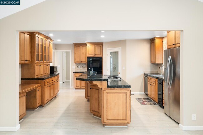 Building Photo - 3158 Randick Ct
