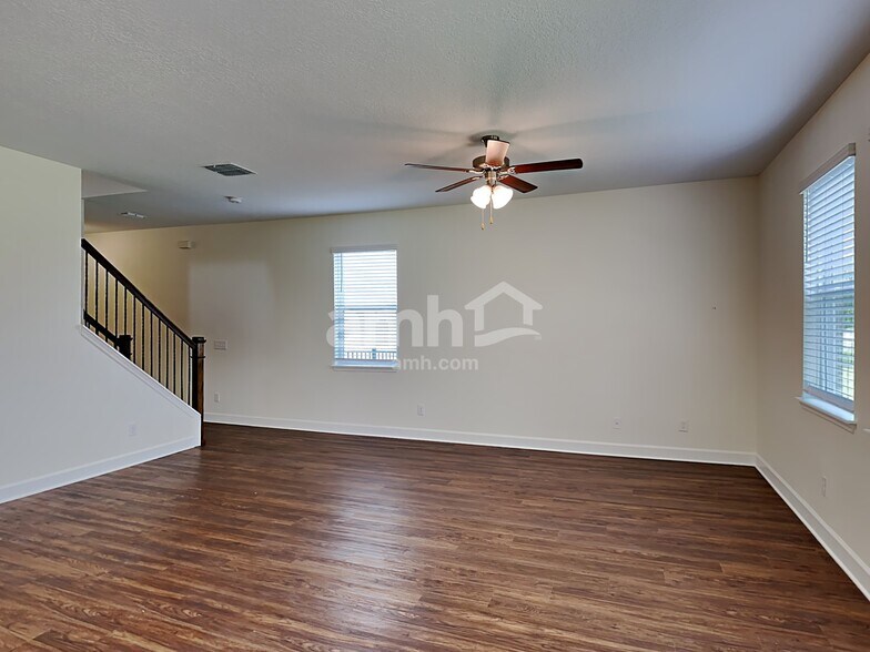 Building Photo - 33915 Ackee Ln