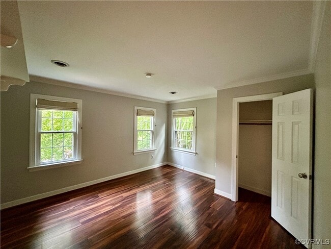 Building Photo - 12133 Ormond Dr