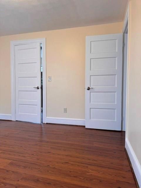 Building Photo - 31 Potter St