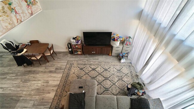 Building Photo - 741 E Coco Plum Cir