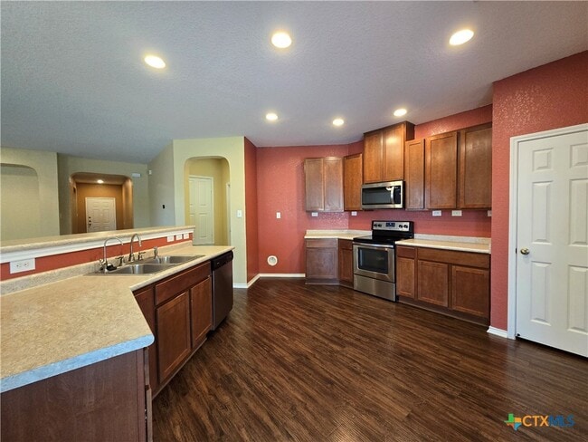 Building Photo - 1492 Jordan Crossing