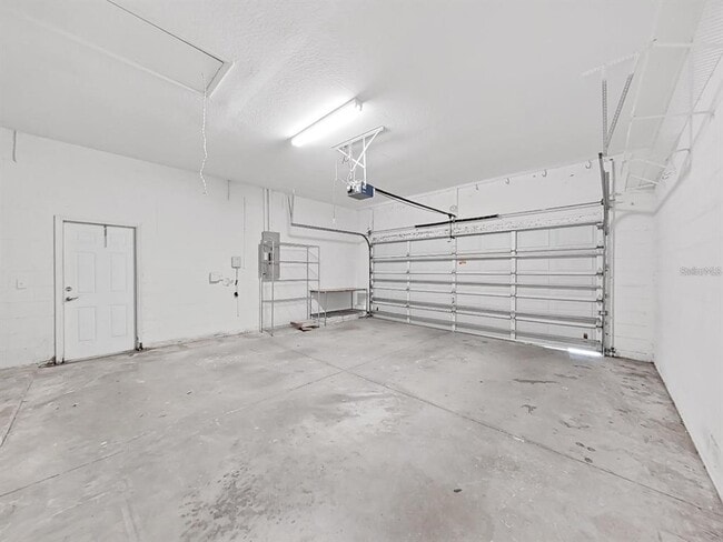 Building Photo - 3307 Kilmer Pl
