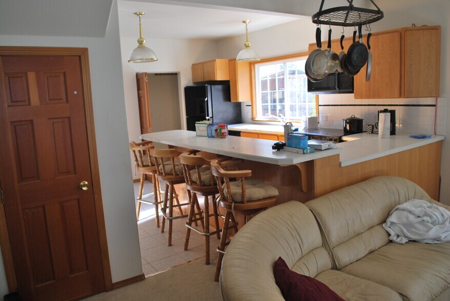 Building Photo - 622 Nickey Way