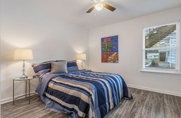 Building Photo - 2.0 bedroom in Monticello Florida 32344