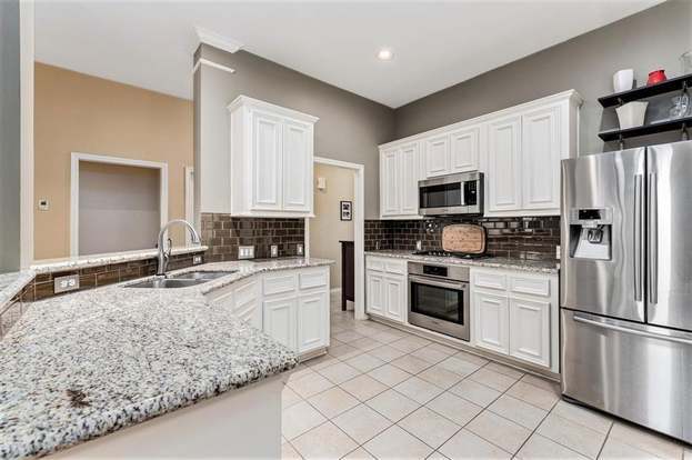 Building Photo - 21506 Willow Glade Dr