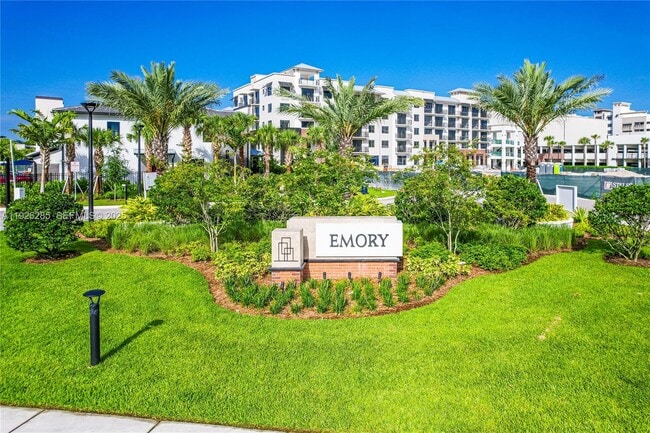 Building Photo - 8356 NW 7th Pl