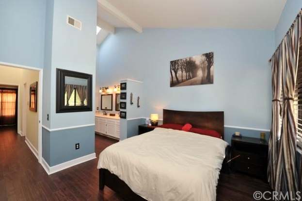 Building Photo - 3 Lakepines-