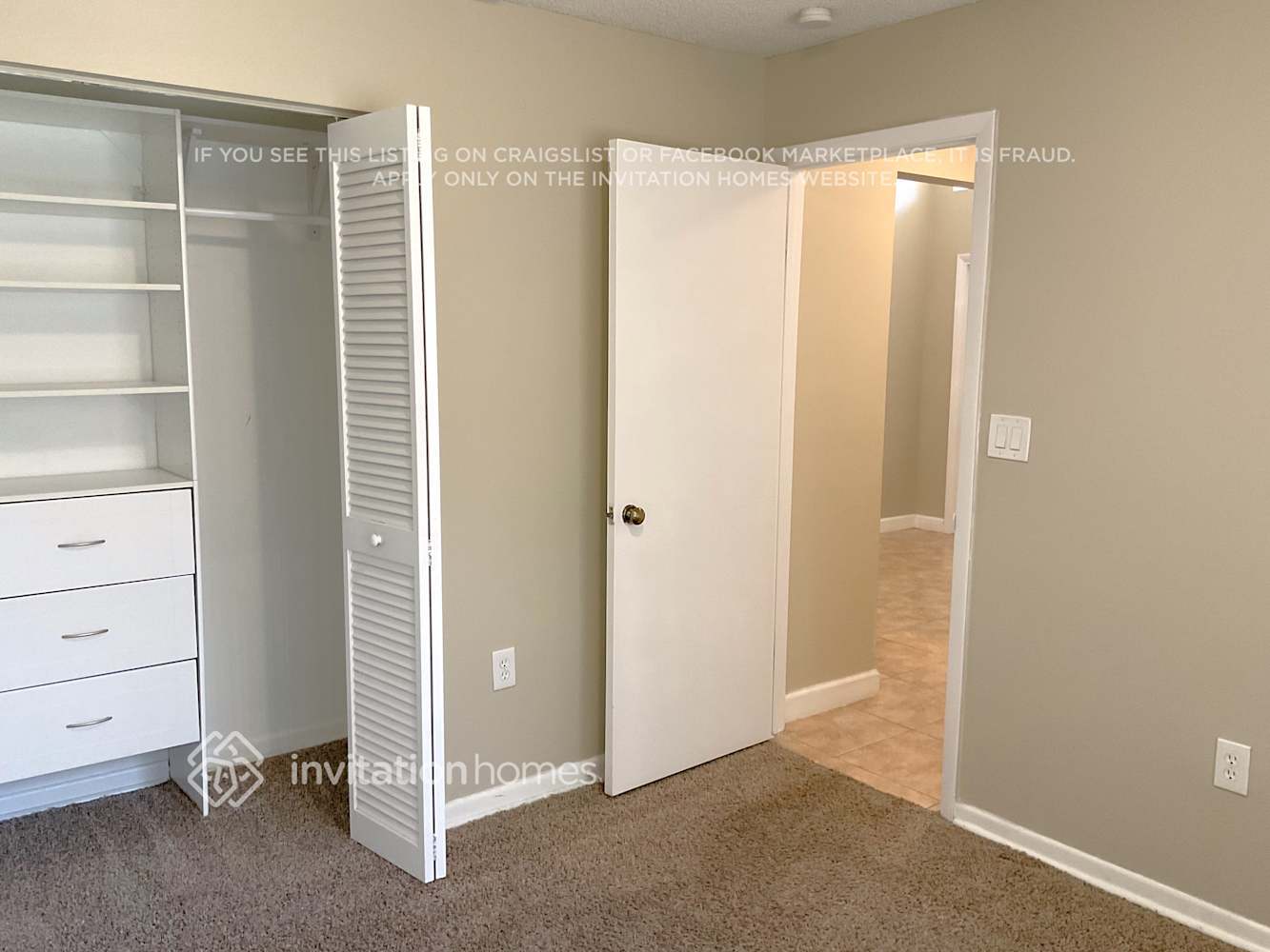 Building Photo - 14624 SW 127th Ct