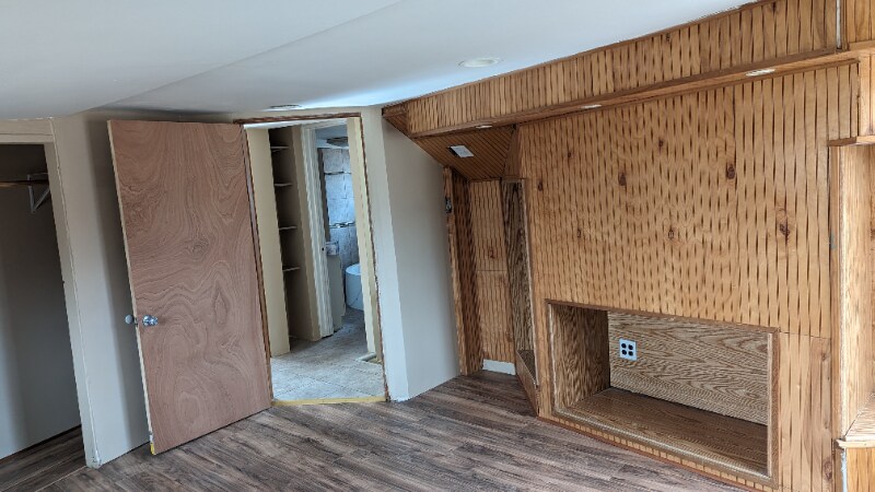 Building Photo - 400 Glen Park Ave