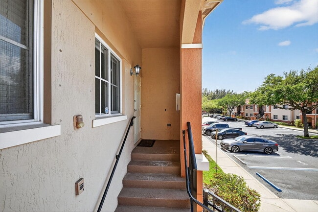 Building Photo - 3790 N Jog Rd