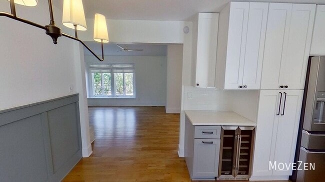 Building Photo - 4408 Wingate Dr