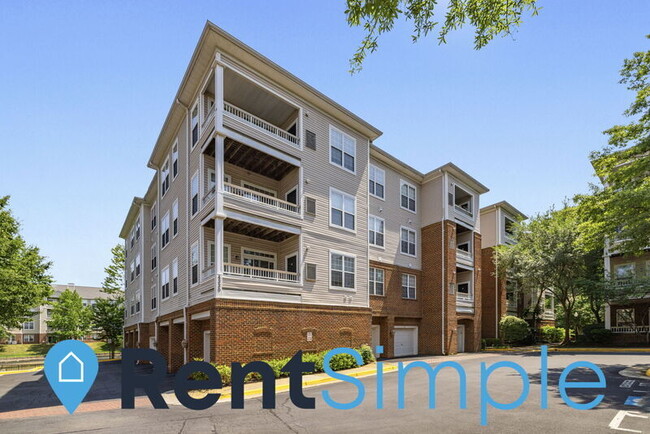 Building Photo - 4330 Cannon Ridge Ct