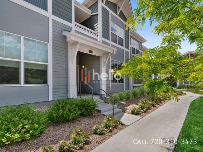 Building Photo - 9488 E 109th Dr