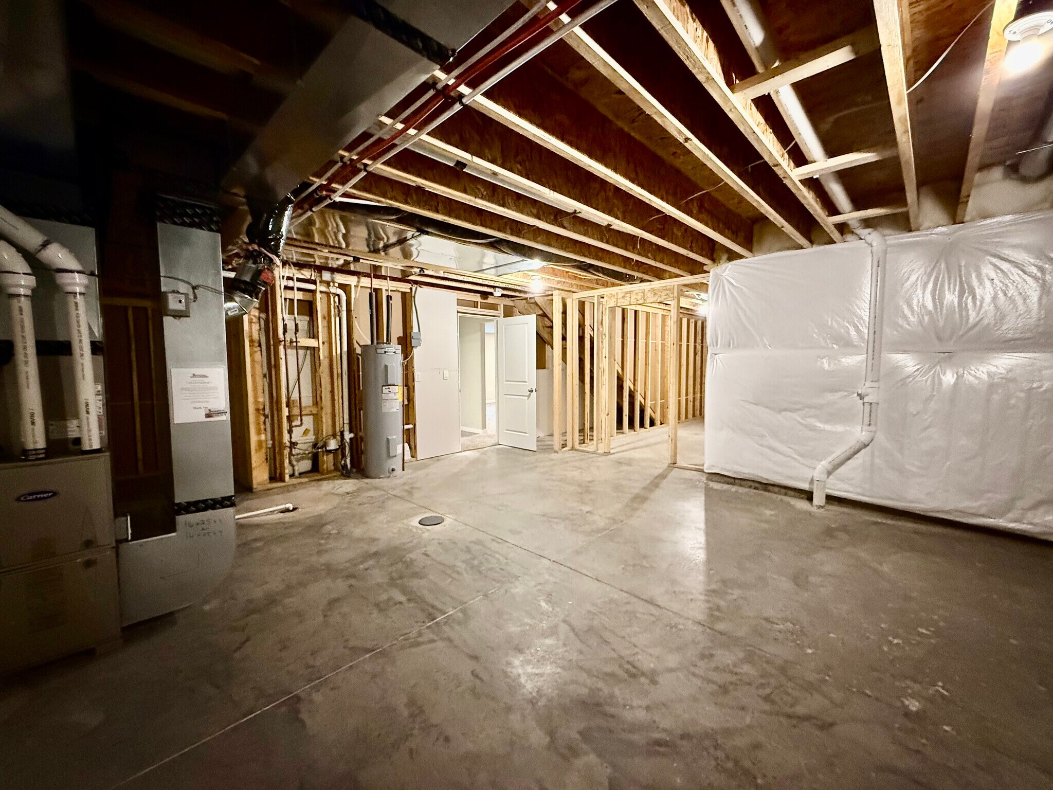 Building Photo - 10436 Southerwick Pl