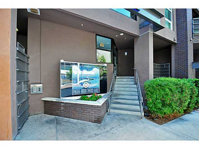 Building Photo - 1225 Island Ave