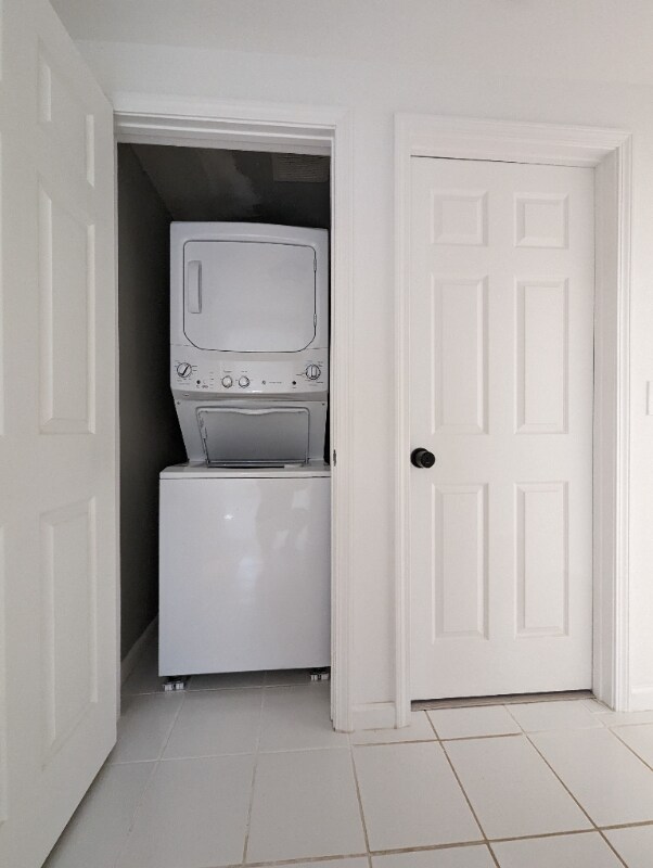 Building Photo - 406 Gaither St