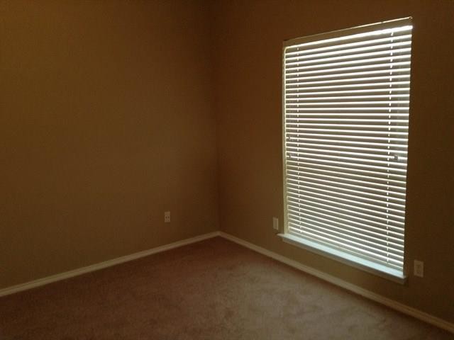 Building Photo - 7920 Desert Rose Ct