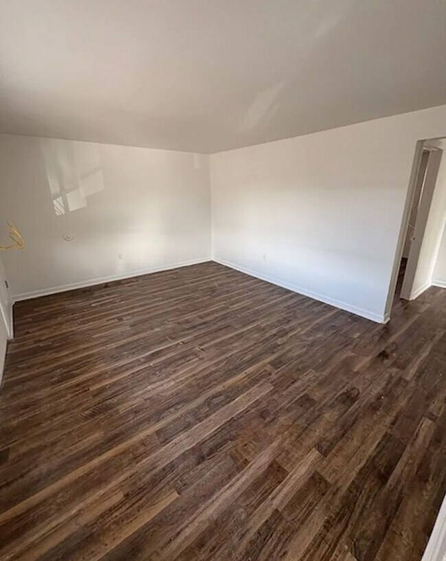 Building Photo - 6464 W 13th Ave