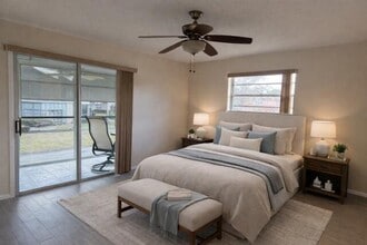 Building Photo - 29 Lake Vista Trail