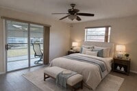 Building Photo - 29 Lake Vista Trail