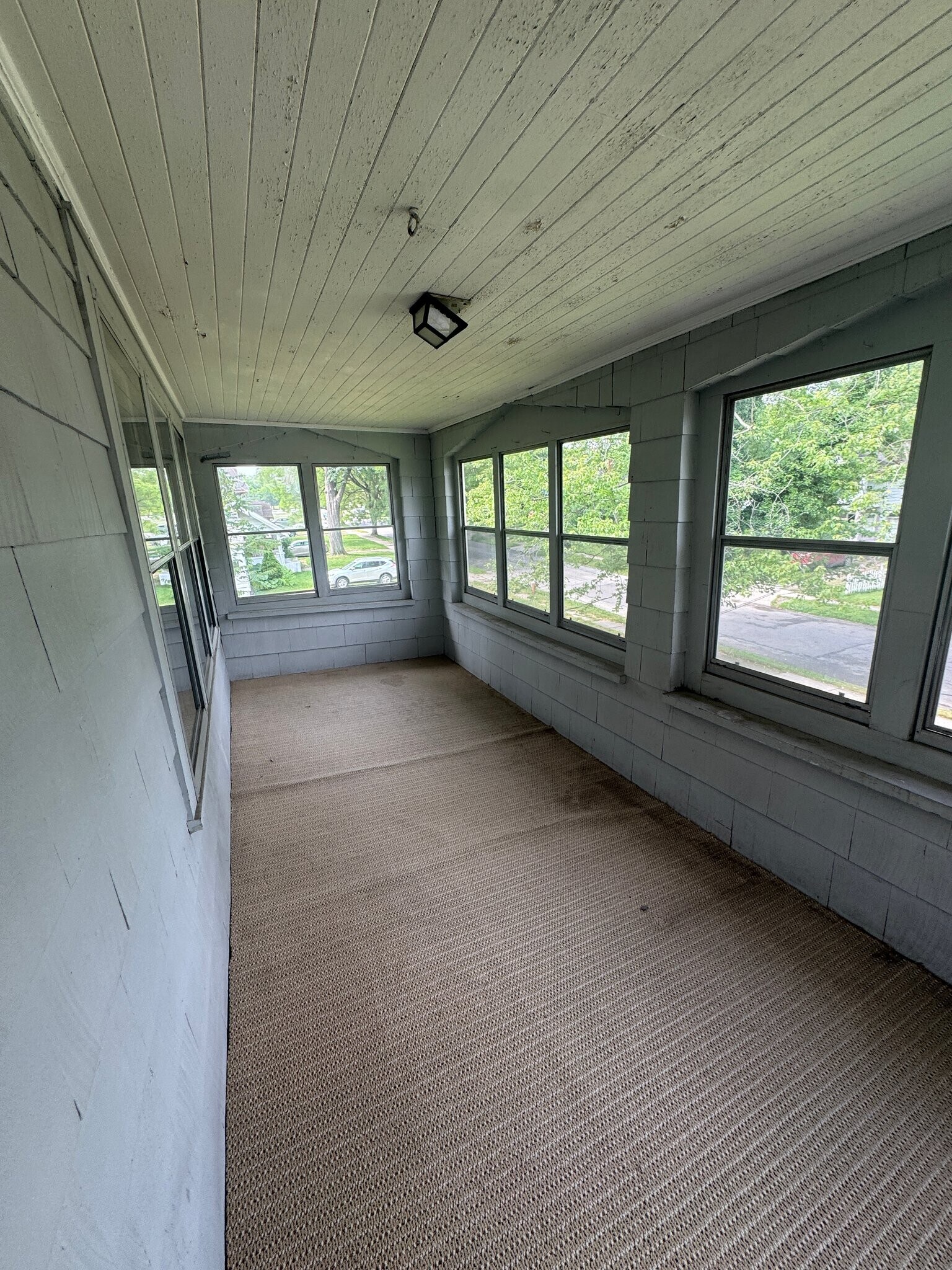 Building Photo - 3544 Homewood Ave