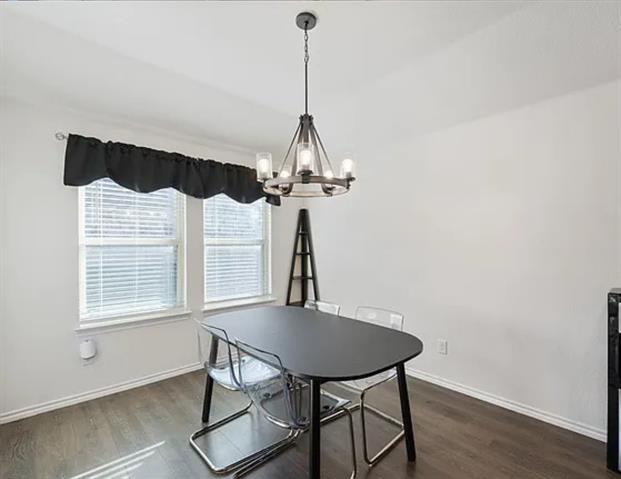 Building Photo - 2228 Starling St