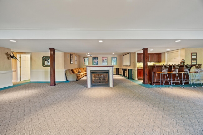 Building Photo - 1564 Paynes Depot Rd
