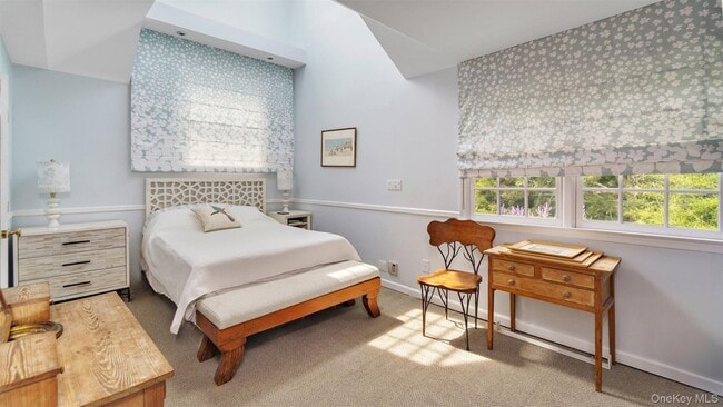 Building Photo - 9 Ocame Ave