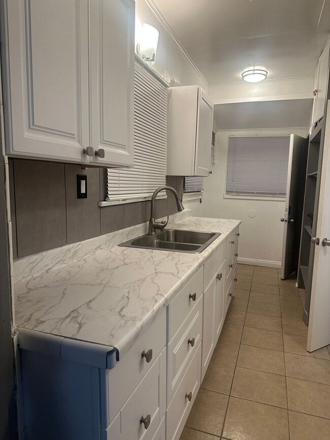 Building Photo - Charming 3-Bedroom Home with Detached Gara...