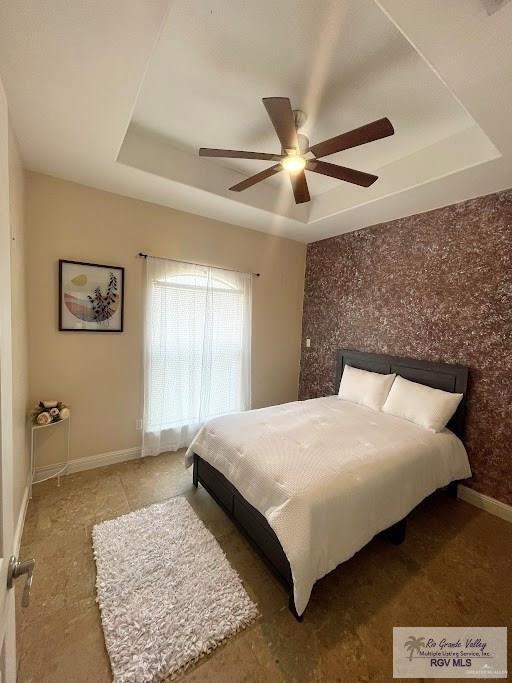 Building Photo - 23 U.T.B. Ln