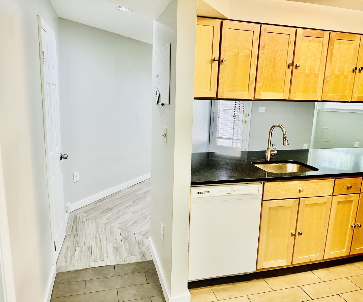 Building Photo - 2006 15th St NW