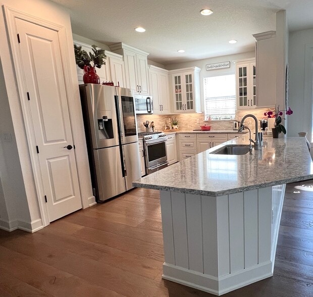 Building Photo - 11697 Callisia Dr