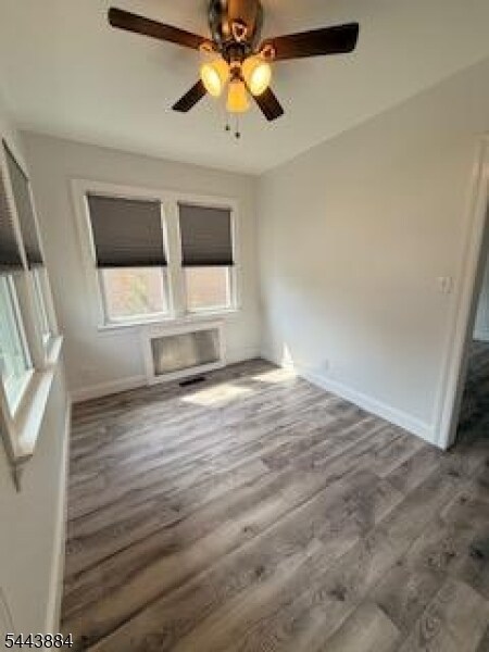 Building Photo - 32 Marley Ave