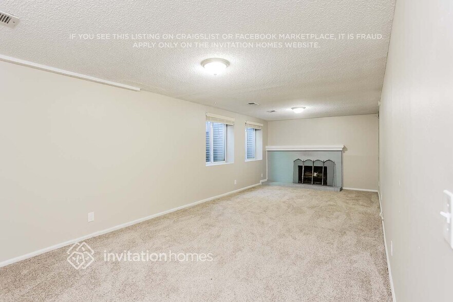 Building Photo - 1314 S Zeno St