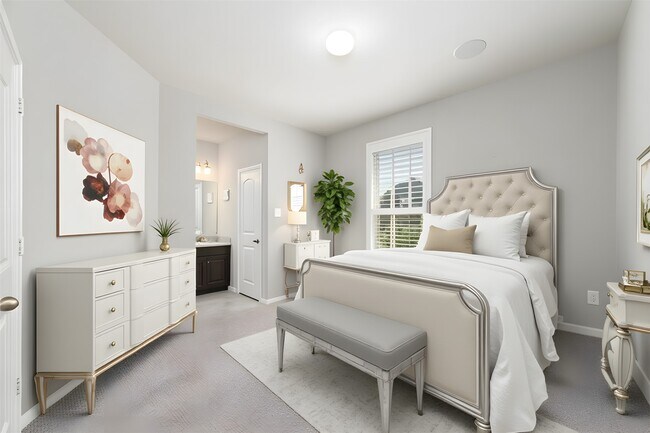 Building Photo - 28622 Abilene Park Ct